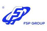FSP GE 500