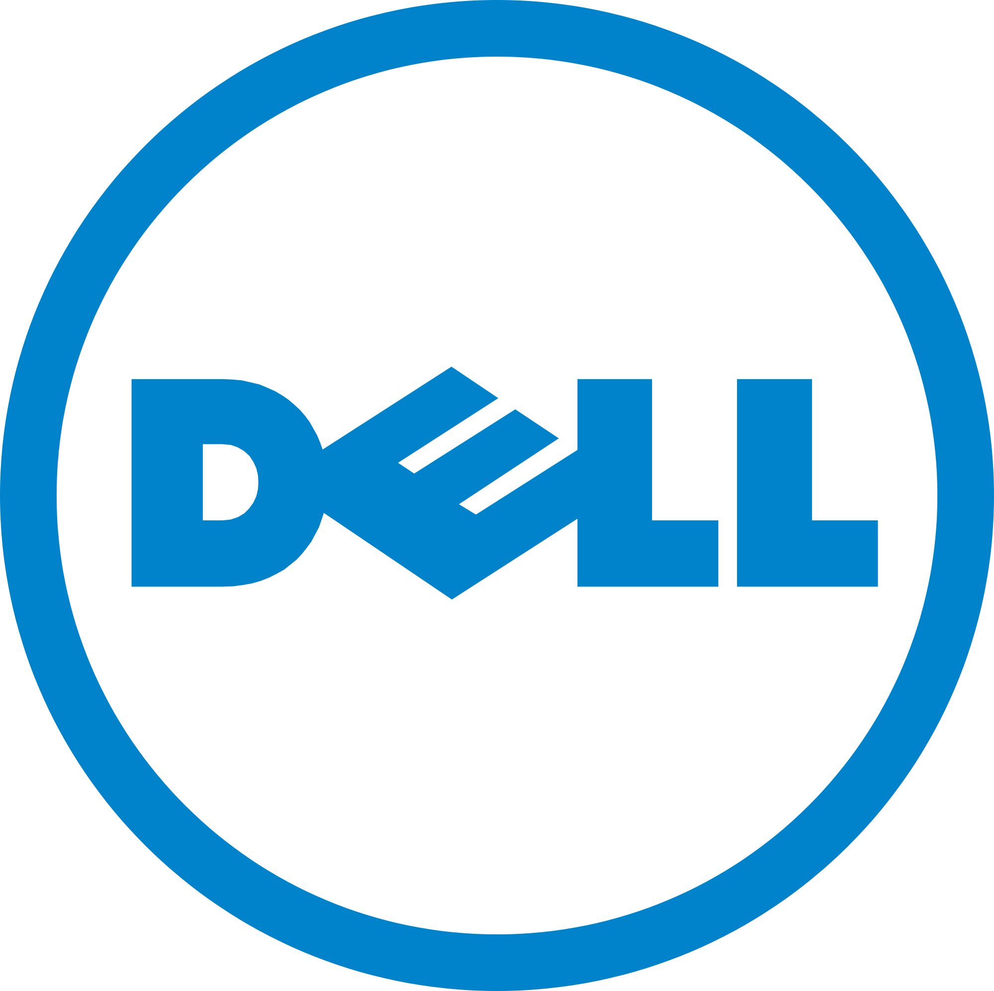 Laptop Dell XPS 15-7590 70196707 (Core i7-9750H/16Gb/512Gb SSD/15.6' FHD/GTX1650 4Gb/ Win10+Offi365/Silver/Vỏ nhôm)