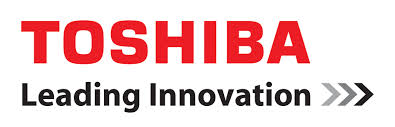 Mực Toshiba T 5018 P / U / C / E, Dùng cho Toshiba e Studio 2518a / 3018a / 3518a / 4518a / 5018a