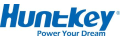 Nguồn Huntkey CP350H /w FAN 12cm - 350W - 24 pin RealPower