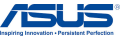 Asus Zenbook UX330U (UX330UA-FC056T) - Chính hãng/ Gold/ Intel Core i5-6200U (2.30GHz upto 2.80GHz, 3MB)/ Ram 8GB DDR3L/ 256GB SSD/ 13.3 inch IPS FHD/ Intel HD Graphics 520/ Bluetooth 4.0/ Pin 3 Cell