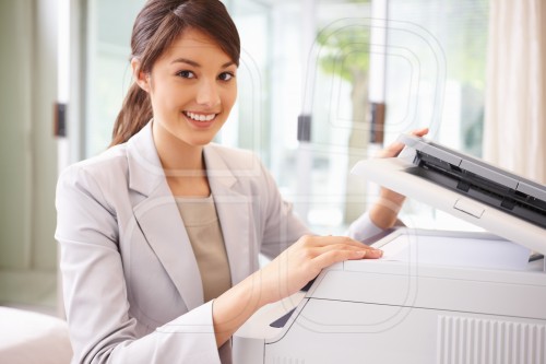 Dịch vụ cho mượn máy photocopy ( kèm hợp đồng sử dụng )