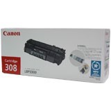 Cartrigde Mực Canon EP - 308