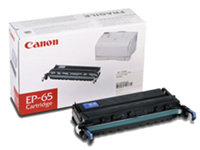 Cartridge mực in chính hãng Canon dùng cho: Canon LBP-2000 In được 10000 trang