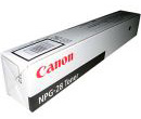 Mực Photocopy Canon NPG - 28