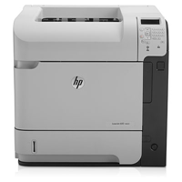 HP LaserJet Enterprise 600 Printer M603n (CE994A)