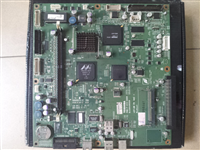 Board SYS toshiba e 520 / e 600 / e 720 / e 850 ( Bo ổ cứng )
