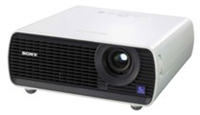 Máy chiếu  Sony Projector VPL EX100 (Thay thế Model VPL-EX7)