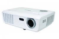 Máy chiếu Optoma Projector HD66 - Home theater