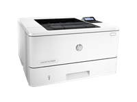 HP LaserJet Pro M402dw (C5F95A)