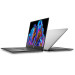 Laptop Dell XPS 15-7590 70196708 (Core i7-9750H/16Gb/ 512Gb SSD/ 15.6' FHD/Touch/GTX1650 4Gb/Win10 + Off365/Silver/vỏ nhôm)