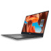 Laptop Dell XPS 15-7590 70196711 (Core i9-9980HK/32Gb/1Tb SSD/ 15.6'' 4K/Touch/GTX1650 4Gb/ Win10 + Off365/Silver/vỏ nhôm)