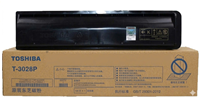 Mực Toshiba T 3028P, Dùng cho Toshiba e Studio 2528a / 3028a / 3528a / 4528a