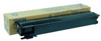 Mực Toshiba T 5528 P / U / C / E, Dùng cho Toshiba e Studio 5528a / 6528a