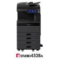 Máy Photocopy Toshiba e-Studio 4528A